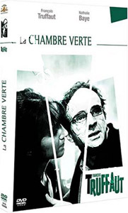 Vanishing Fiancee (DVD)